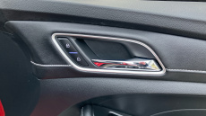 MG Mg5 115kW Exclusive EV 61kWh 5dr Auto Electric Estate